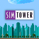 SimTower screenshot