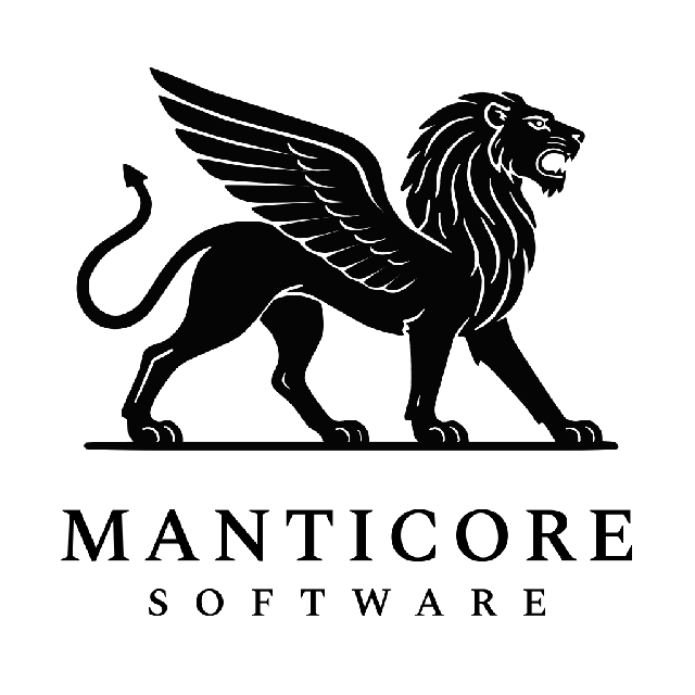 Manticore SW Community Forum