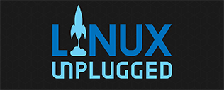 Linux Unplugged