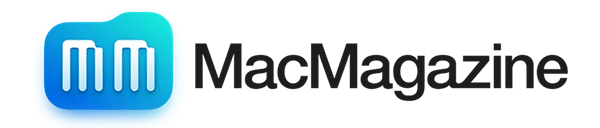 MacMagazine