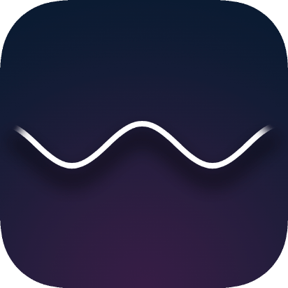 Sleep Noise