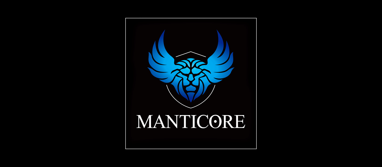 Manticore Software