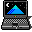 Mac-Classic.com