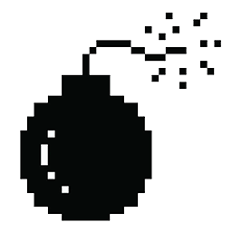 Development delays