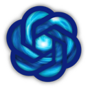 LegacyAI v2.2 Release