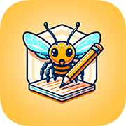 Beekeepings v1.4