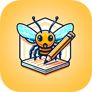 Beekeepings v1.8