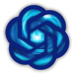 Register LegacyAI