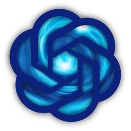 LegacyAI v2.5.0 Release