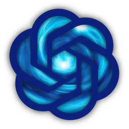 LegacyAI Universal Binary