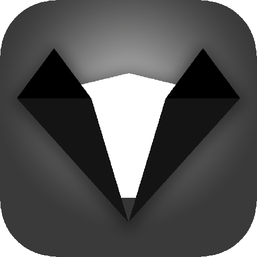 Badger Scheduler
