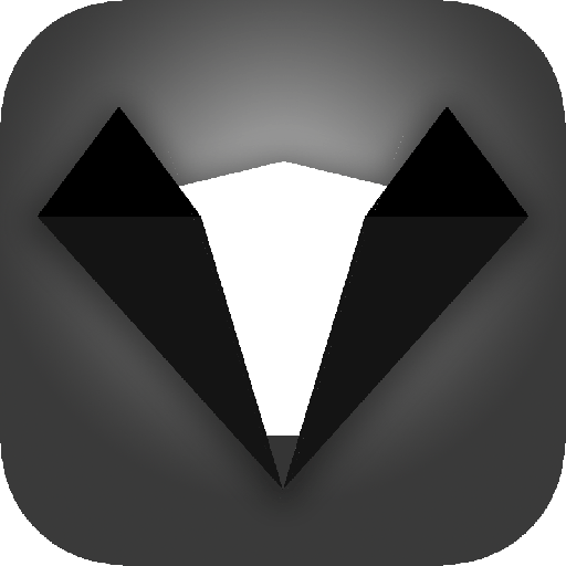 Badger Scheduler 1.0