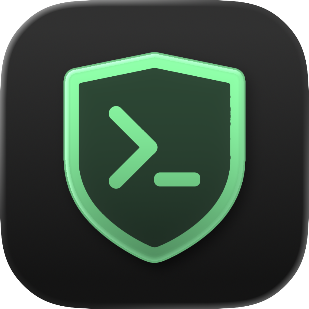 Commando v1.0 Release