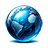 OSX Château