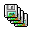 Game Pack Creator