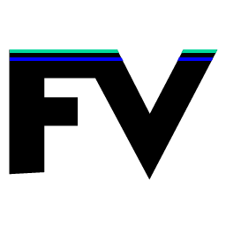 Font Viewer