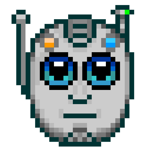 Weatherbot v1.2.0 Release